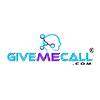 Givemecall